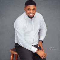 Ebuka Emmanuel