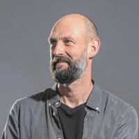 Felix Matschinske