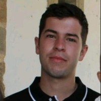 Alejandro fernández fernández