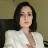 Leyli Huseynli