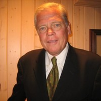 Mark Weber
