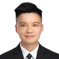 Ethan Chan
