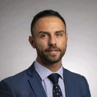 Antonio Laviero