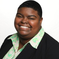 Tiara S. Webb CTA