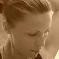 Patrizia Giussani