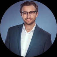 Paweł Nowak
