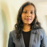 Sandra Sundaran