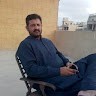 Qaiser Anwer