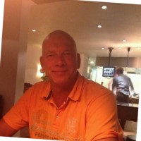 Leon Oosterbaan
