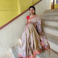 Lovely Sr