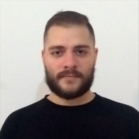 Luciano Lopez