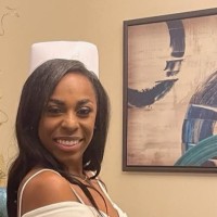 Sheqedia Benford