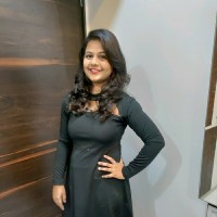 Khushali Velani