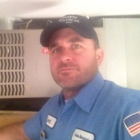 Scott Grimes