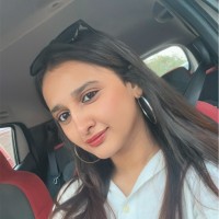 Shifa Khan