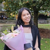 Chloe Ong