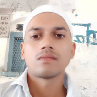 Harivansh Singh