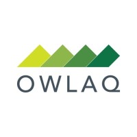 O W L A Q