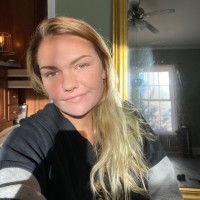 Hannah Fitzpatrick