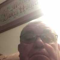 Mark Gassaway