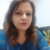 swati paul