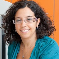 Anna Lisa Ciancio