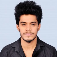 Satyam Singh