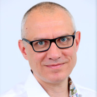 Ilya Vatsel