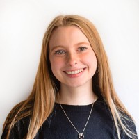 Amelia Hiller