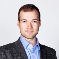 Kalle Aro