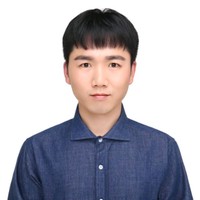 顾文波