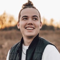 Evan Pollack