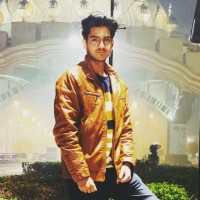 Amit Guleria