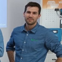 Javier Egea González