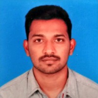 Madhu Balan