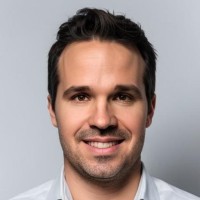 Christoph Woodtli