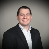 Cody Hogan