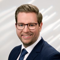 Martin Lummerstorfer