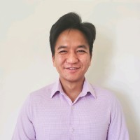 Himal Rai