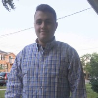 Daniel Greenberger, Lmsw