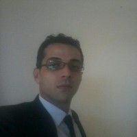Ahmed Idrees