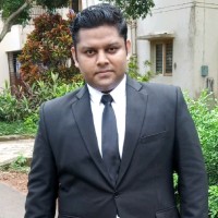 Anurag R.