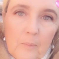 Maria Angeles Garcia Gordo