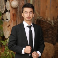 Ahmet Furkan Erdoğan