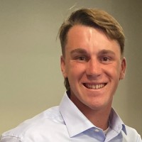 Sawyer Voortman