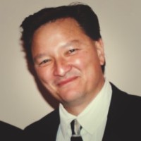 Kevin Lee