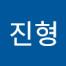 Jinhyung Lee