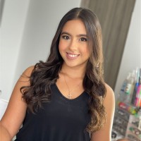 Karen Castro Solano