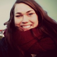 Malan Martinsdóttir Joensen