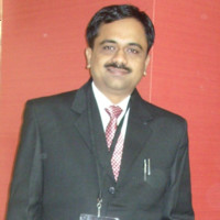 Devendra Suryawanshi